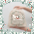 Calendrier de l'Avent 2026