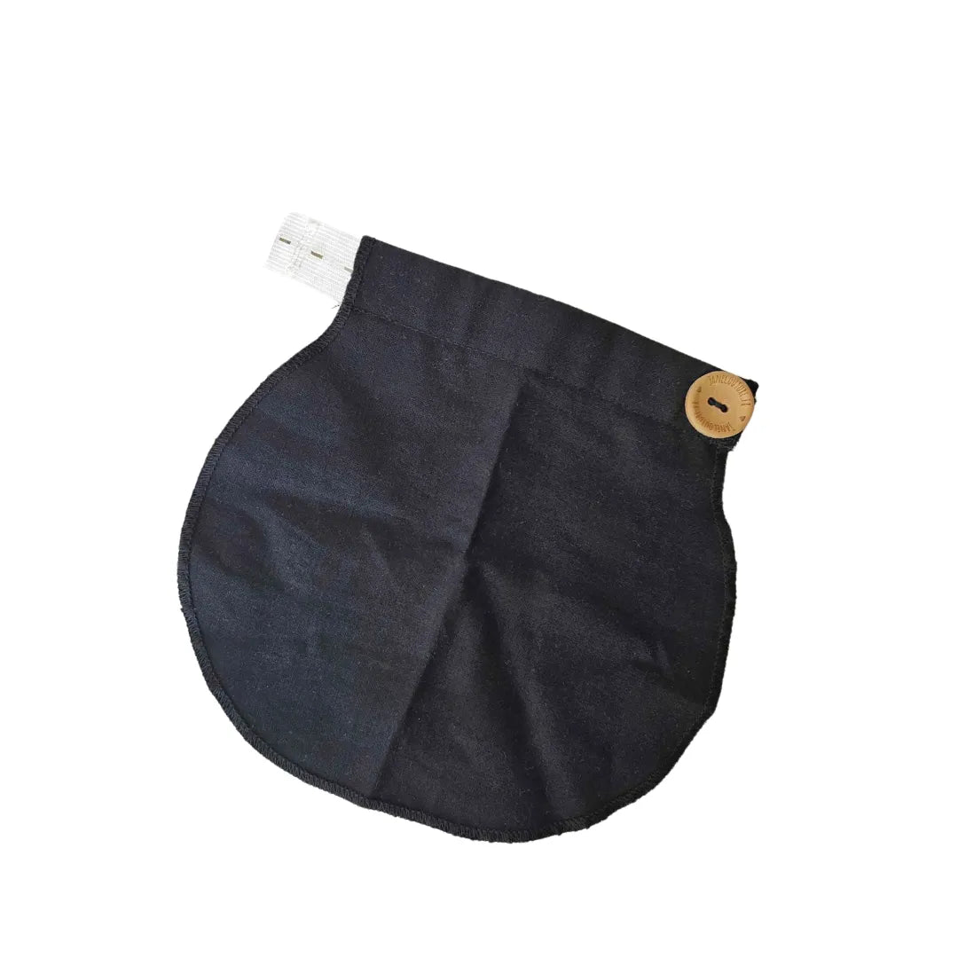 Ceinture Extensible de Grossesse
