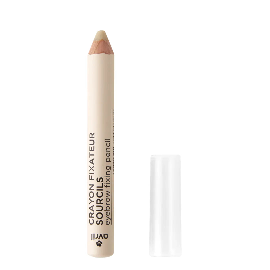 Crayon Fixateur Sourcils