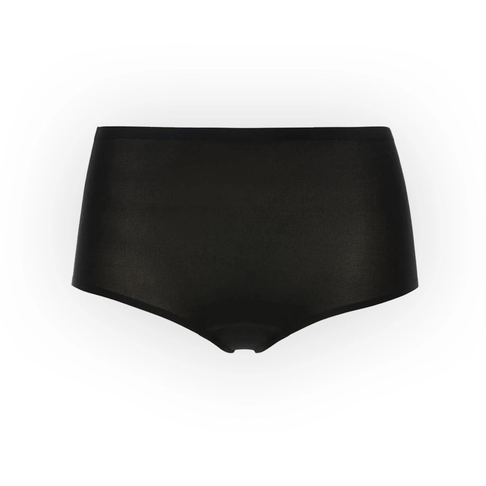Culotte Softstretch Taille Haute