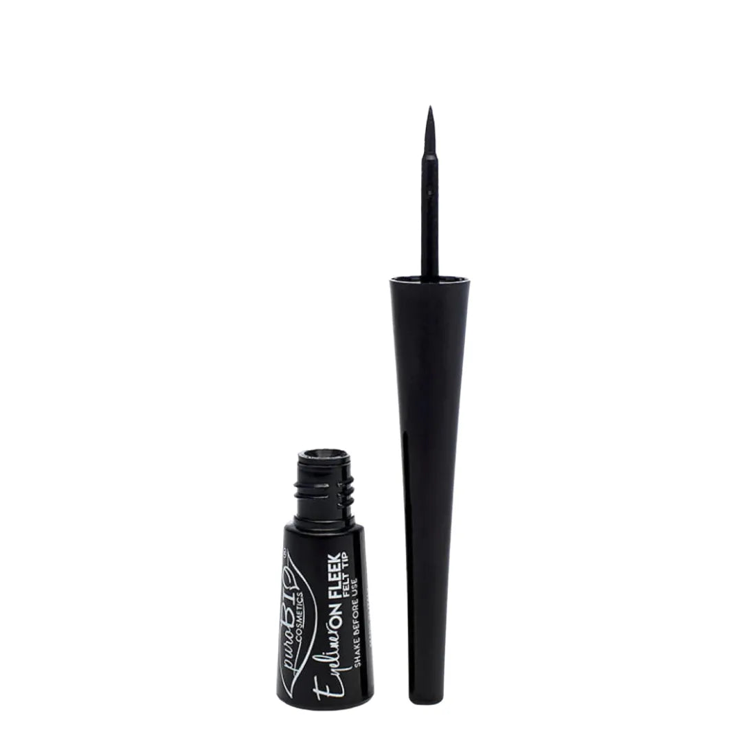 Eyeliner Pinceau Feutre