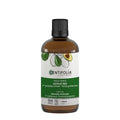 huile d'avocat vierge centifolia