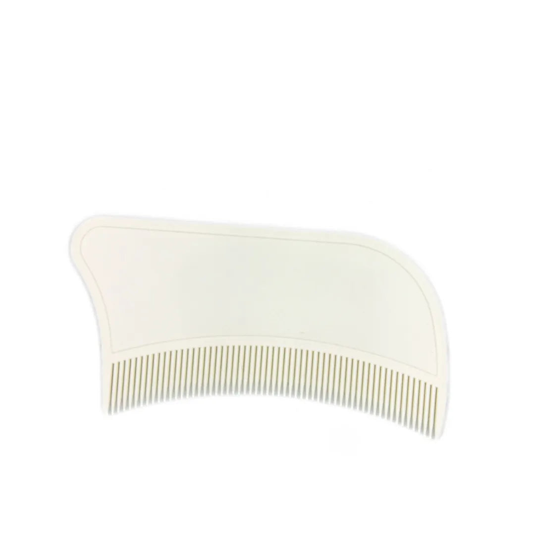 Peigne Anti-Poux