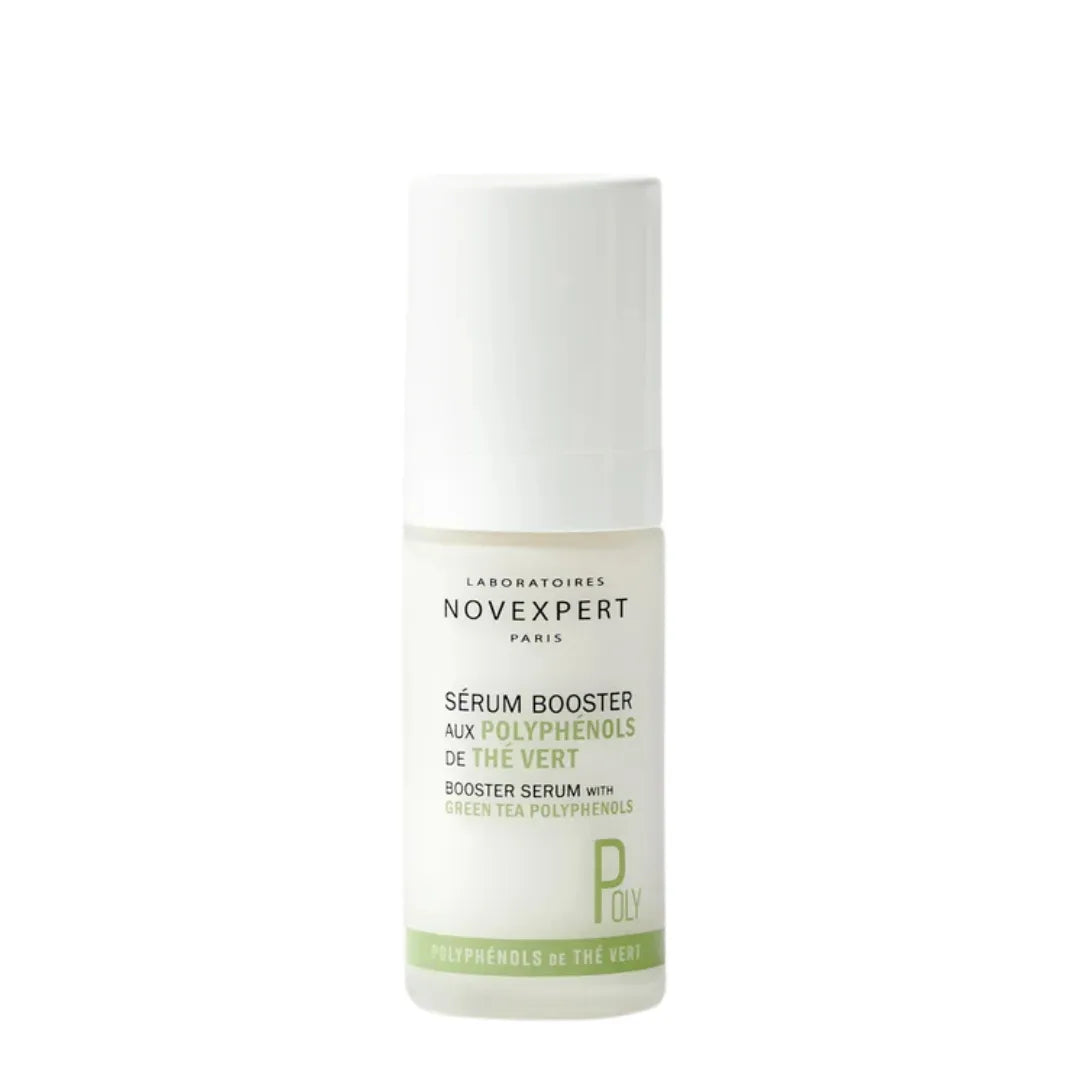 Sérum Booster Anti-Taches
