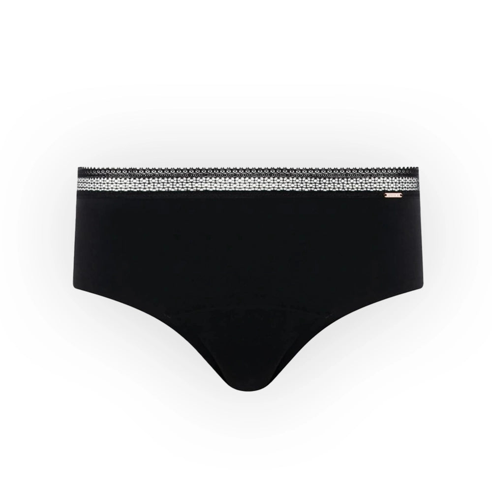 Culotte Menstruelle