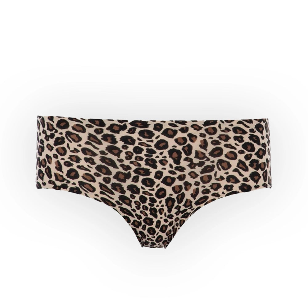 Shorty Softstretch