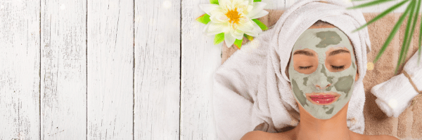 Acné de grossesse : comment s'en débarrasser ?