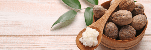 Quels produits de soins utiliser durant la grossesse ?