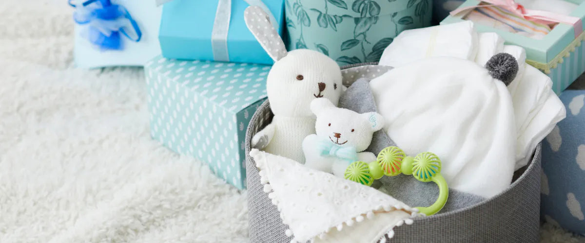 blog faire sa liste de naissance