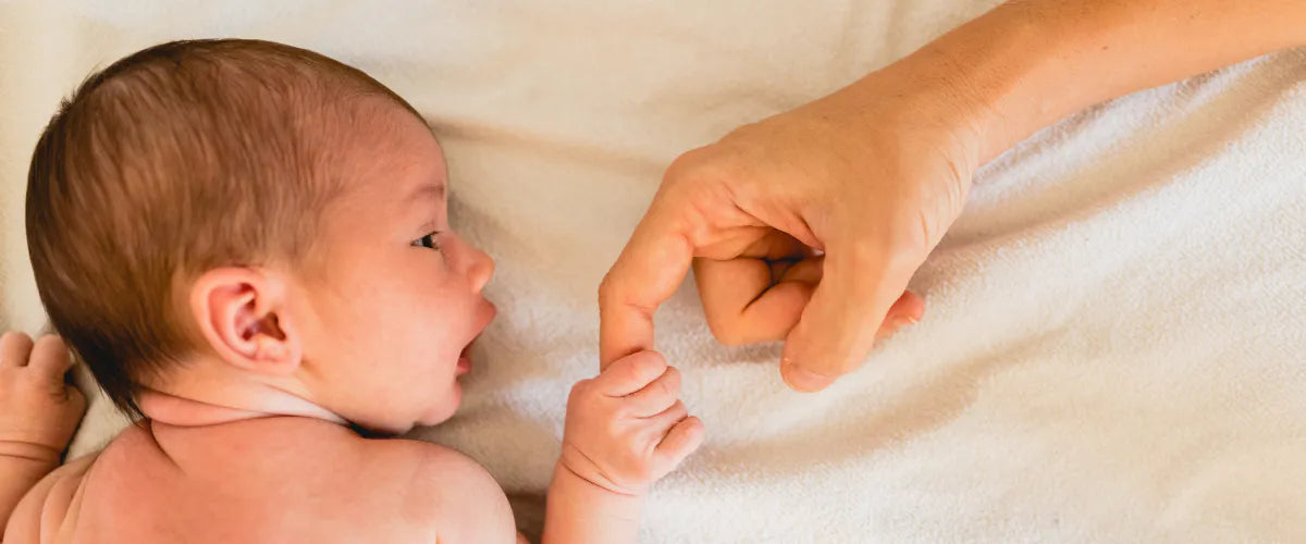 Naissance prématurée : tout ce qu'il faut savoir