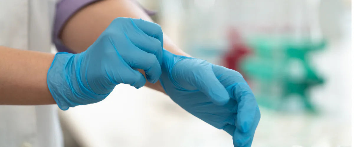 Violences obstétricales : où en est-on ?