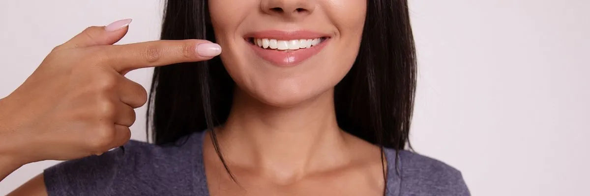 Gingivite de grossesse : causes et traitements