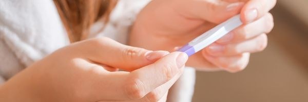 Test de grossesse : Quand et comment le faire ?