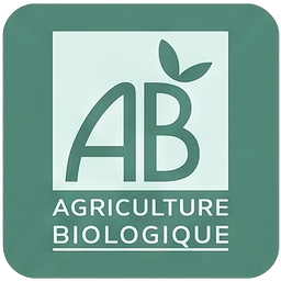 Agriculture biologique