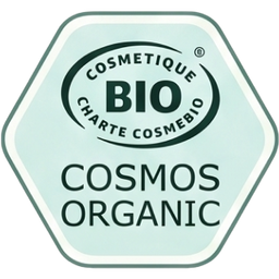 Cosmos bio