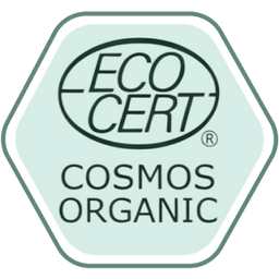 Cosmos ecocert
