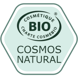 Cosmos natural