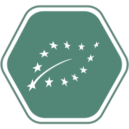 Bio europeen