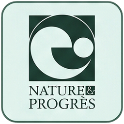 Nature progres