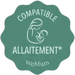 Ok allaitement