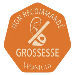 Pas grossesse