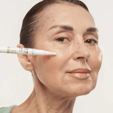correcteur-taches-novexpert