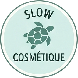 Slow cosmetique