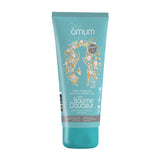 après-shampoing douceur omum