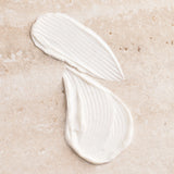 après-shampoing nourrissant lao texture