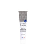 Baume Multi-Usages Neutre
