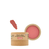 Blush Crème