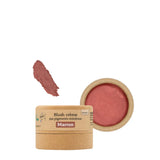 Blush Crème
