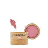 Blush Crème
