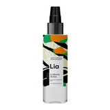 brume active pureté et éclat lia