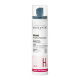 brume hydro-tonique novexpert