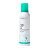 brume trio zinc anti imperfections novexpert