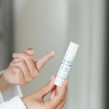 contour des yeux revitalisant laboratoires de biarritz texture