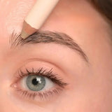 crayon fixateur sourcils Avril
