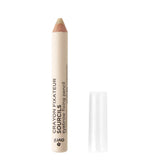 crayon fixateur sourcils Avril