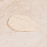 crème capillaire régénérante lao texture
