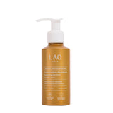 crème capillaire régénérante lao
