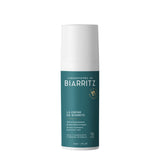 crème de biarritz à l'acide hyaluronique laboratoires de biarritz