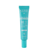 Crème Visage Hydratante (SPF 30-50)