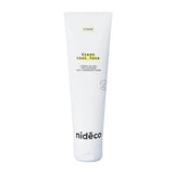 crème nettoyante anti-imperfections nidéco