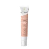 Crème Réparatrice Visage et Corps