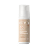 Crème Solaire Teintée (SPF 30-50)