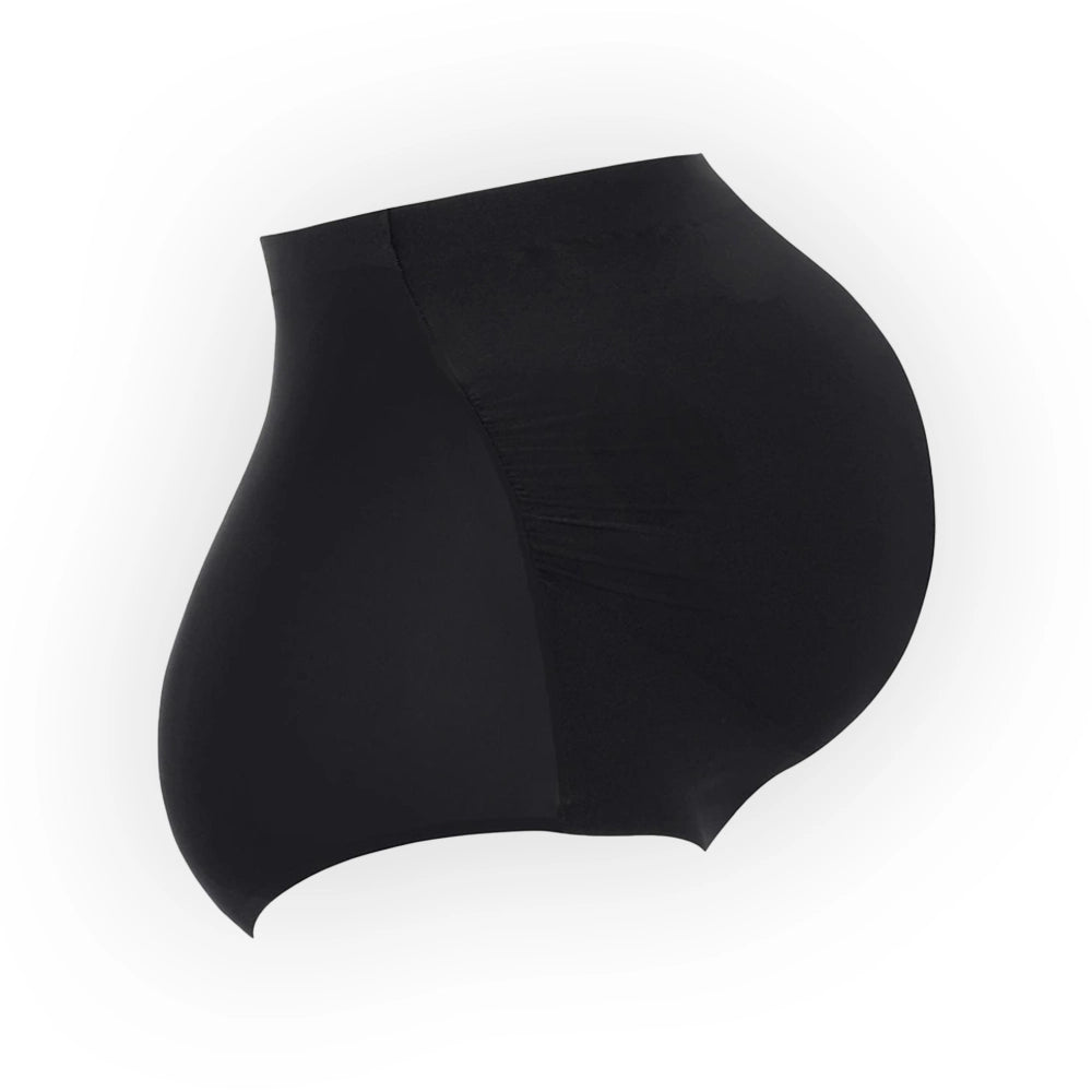 Culotte de Grossesse Enveloppante
