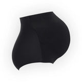culotte enveloppante de grossesse chantelle