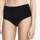 culotte softstretch taille haute chantelle avant