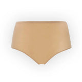 Culotte Softstretch Taille Haute